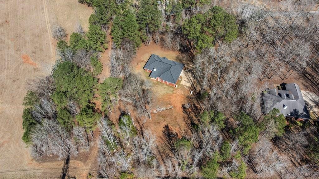 445 Scooter Drive, Midland, GA, 31820