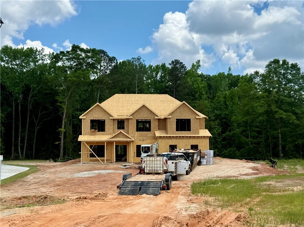 239 Lee Rd #2234, Smiths Station, AL 36877