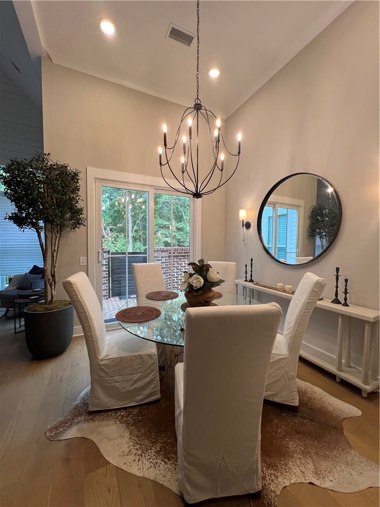 2026 DAWSON CORNER, Auburn, AL, 36832