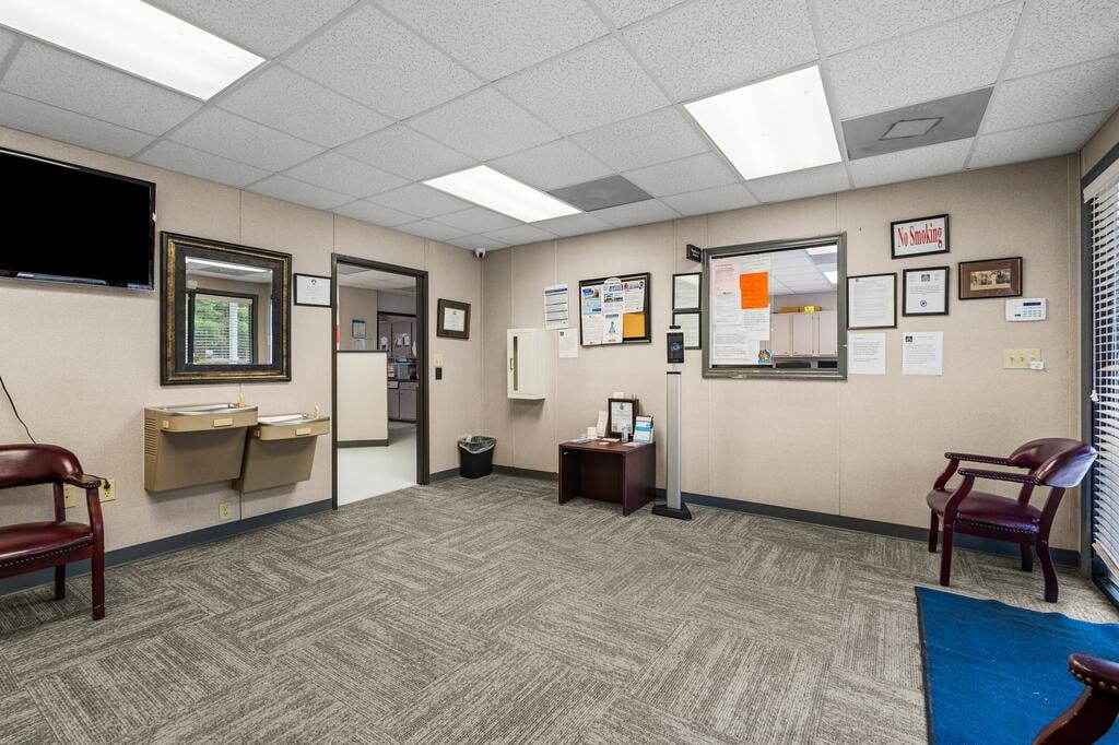 94 McCrary Rd, Fortson, GA 31808