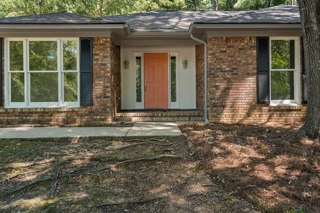 8507 Birdie Drive, Midland, GA, 31820-4337 — Photo 3