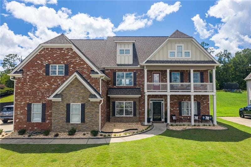 46 Gunner, Fort Mitchell, AL, 36856