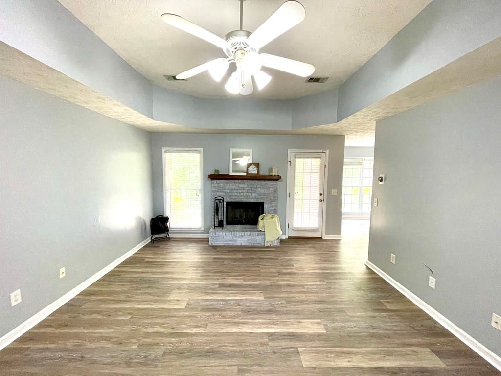 9146 Garrett Lake Drive, Midland, GA, 31820 — Photo 2