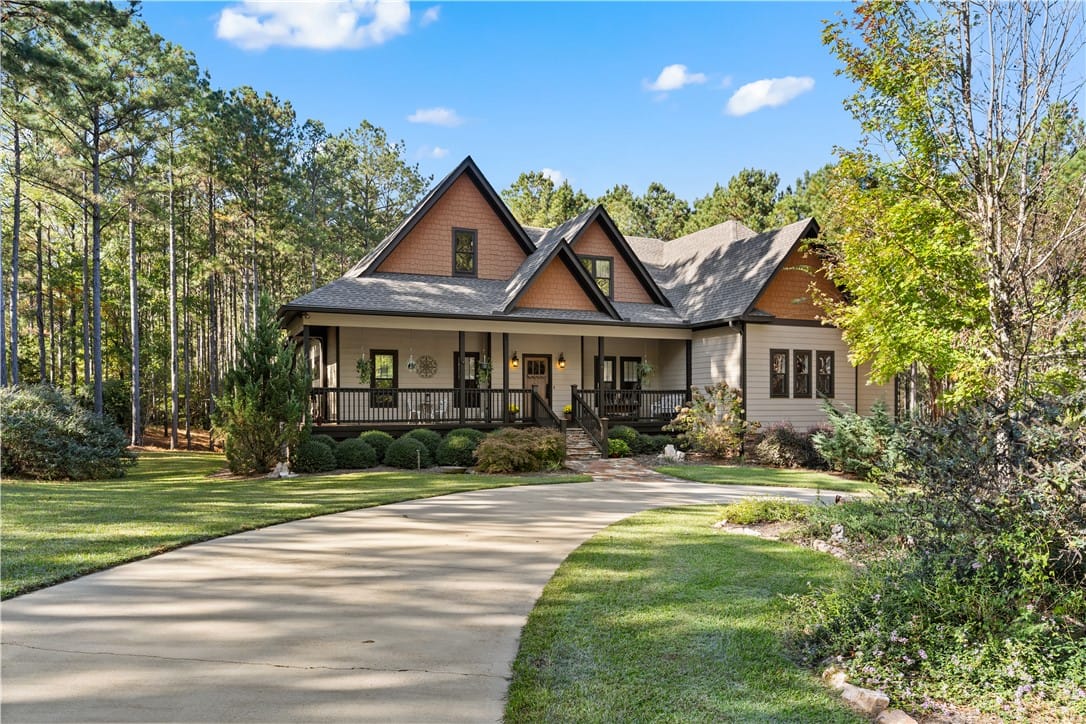 10245 AL-50, Dadeville, AL 36853