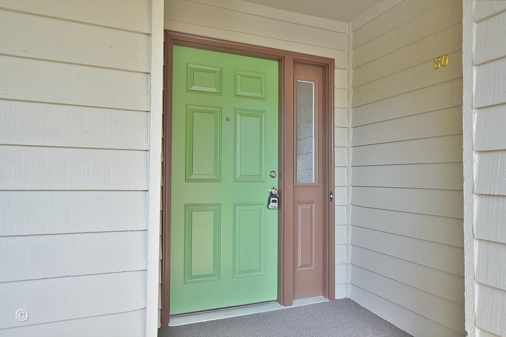 6400 Green Island Dr Apt 80, Columbus, GA 31904