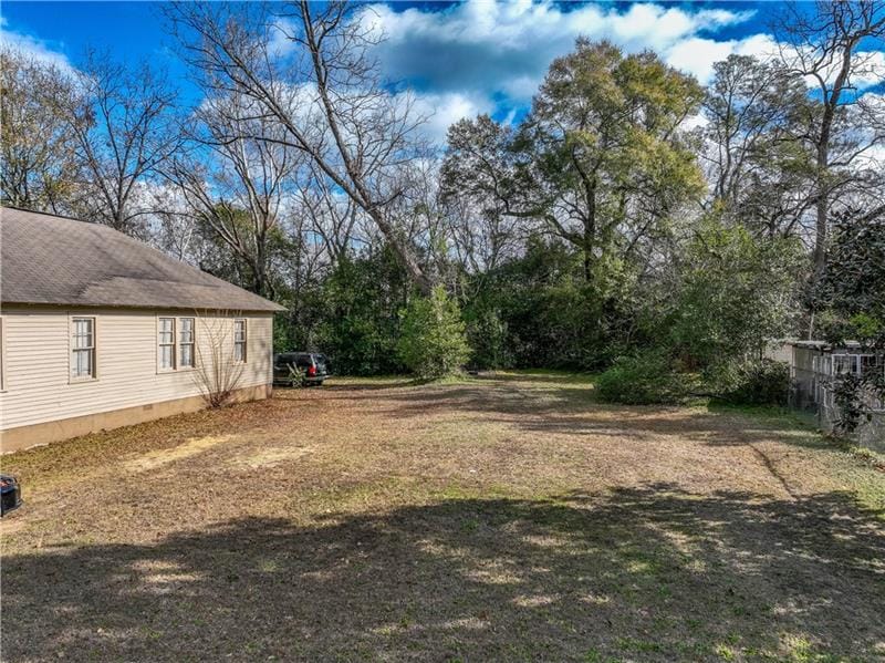 1226 12th Avenue, Phenix City, AL, 36867