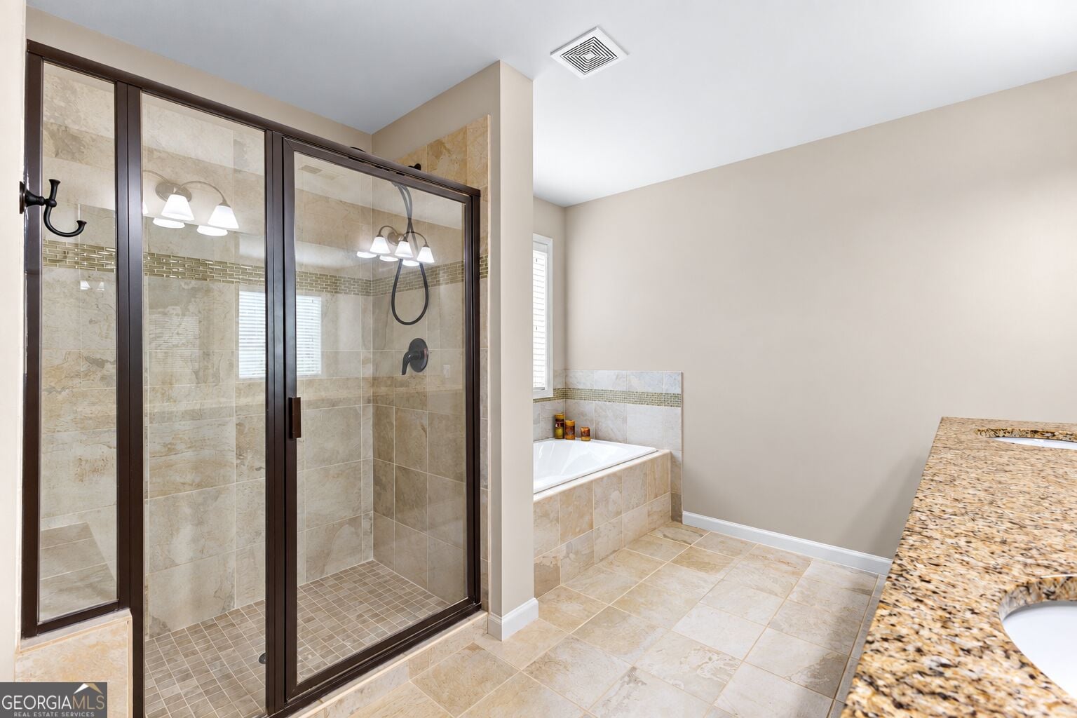 7 Camden Cir, Newnan, GA 30265, USA