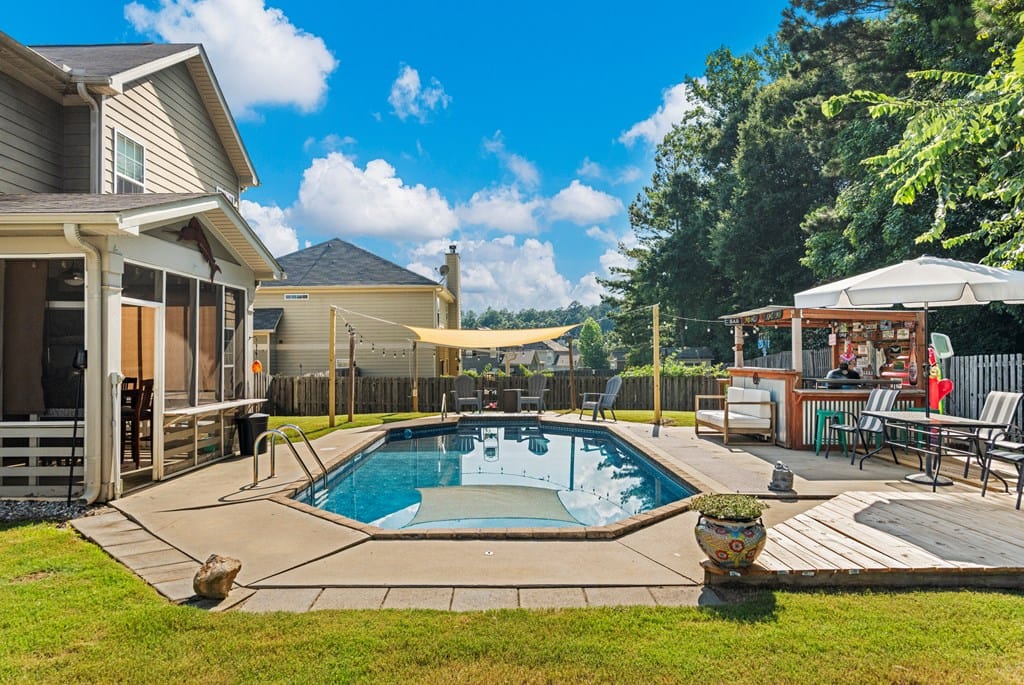 4570 English Ivy Dr, Fortson, GA 31808, USA