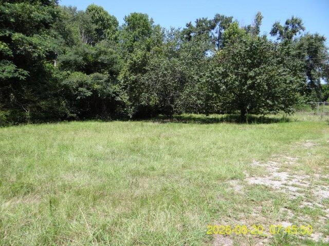 47 Hancock Rd, Phenix City, AL 36869