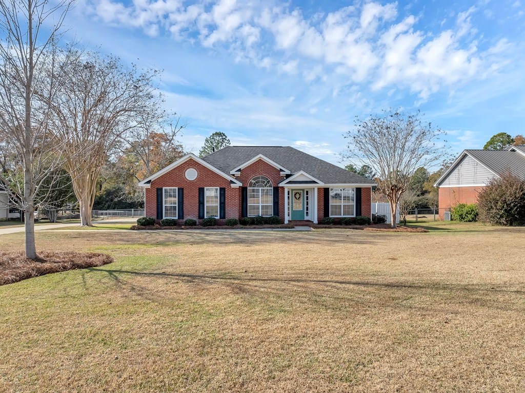 205 Lynwood Lane, Leesburg, GA, 31763 — Photo 2