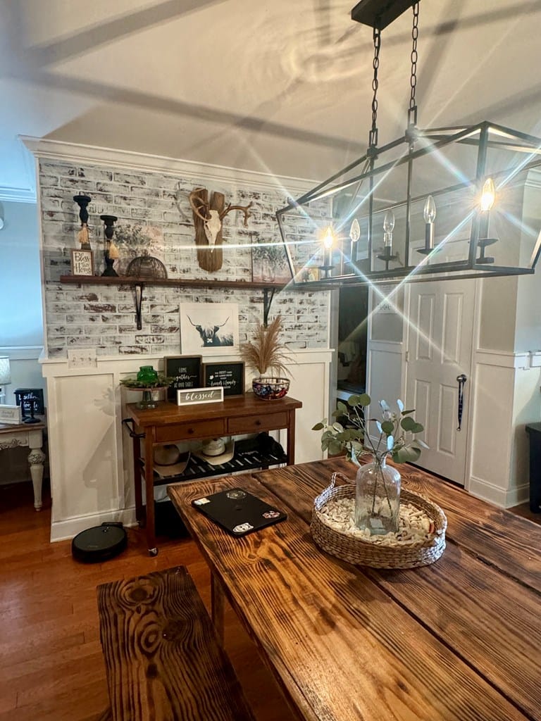 274 Lee Road 0380, Valley, AL, 36854