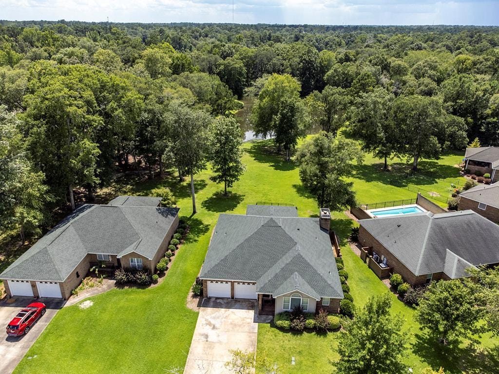 206 Saxton Place, Leesburg, GA, 31763
