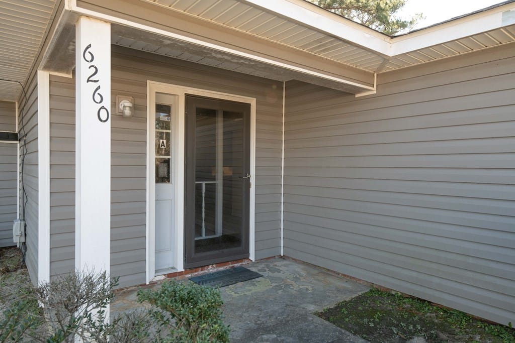 6260 Olde Towne Drive, Columbus, GA, 31907