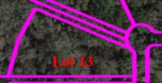 13 KENTWOOD, AUBURN, AL, 36830