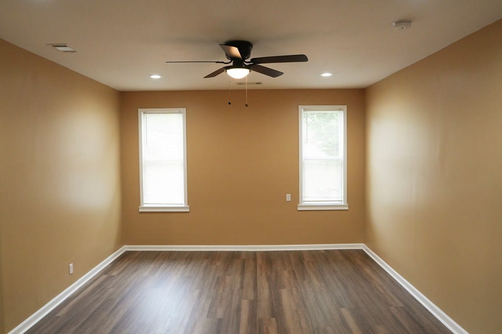 4022 3rd Avenue, Columbus, GA, 31904 — Photo 3