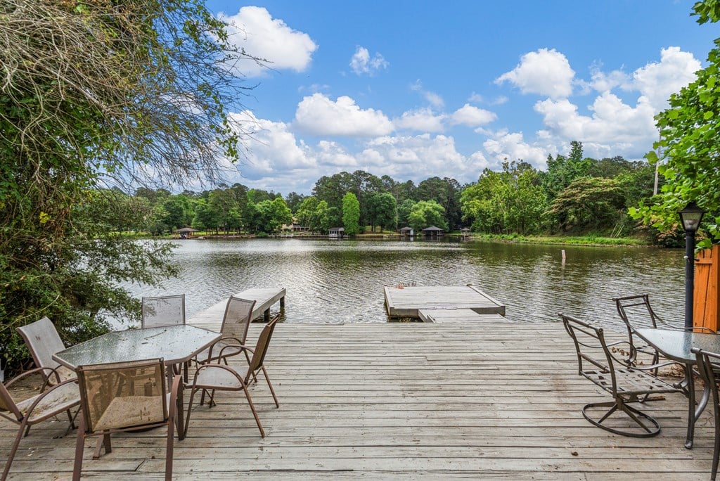 7126 Lullwater Rd, Columbus, GA 31904