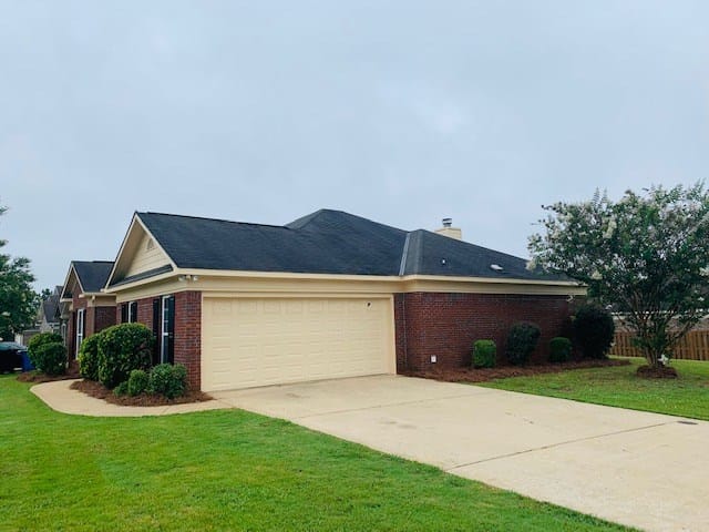 9033 Scottsdale Court, Columbus, GA, 31909 — Photo 2