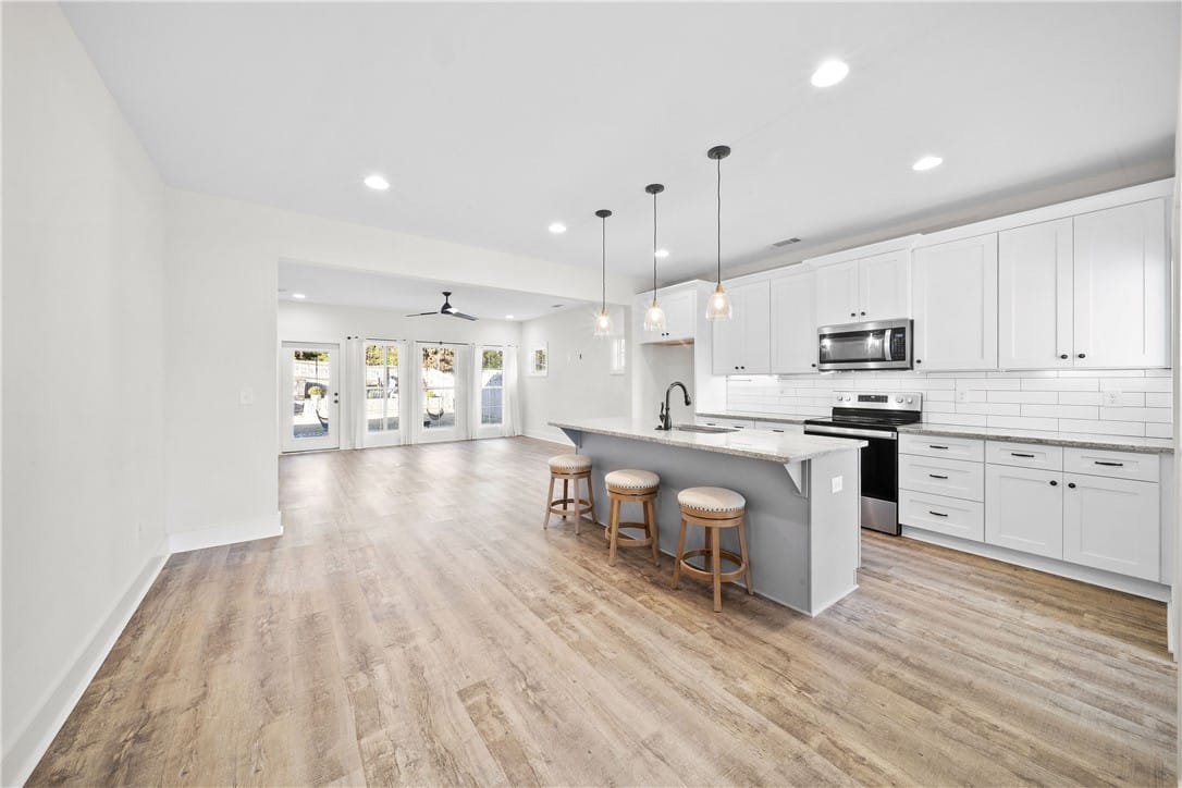 680 VILLAGE, Opelika, AL, 36801 — Photo 3
