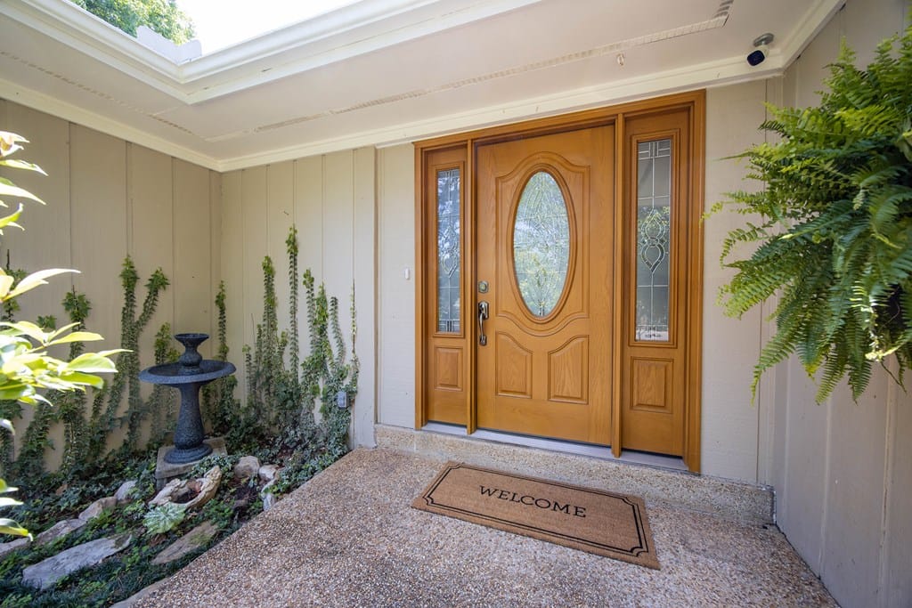 6129 Cape Cod Court, Columbus, GA, 31904 — Photo 3