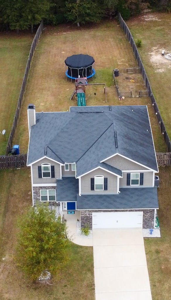 9587 Yarbrough Road, Midland, GA, 31820-4150 — Photo 2