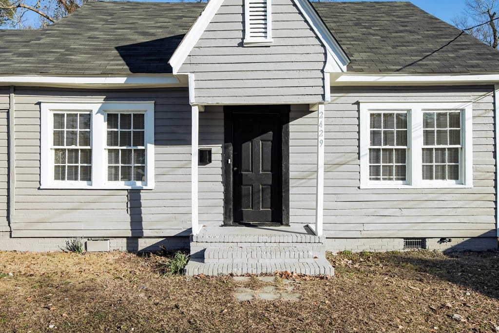 2429 Bell Street, Columbus, GA, 31906 — Photo 3