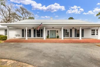 2650 Jefferson Street, Albany, GA, 31701