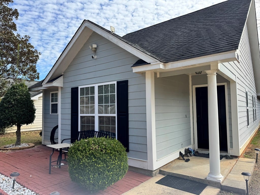 3104 Wax Myrtle Lane, Albany, GA, 31721 — Photo 2