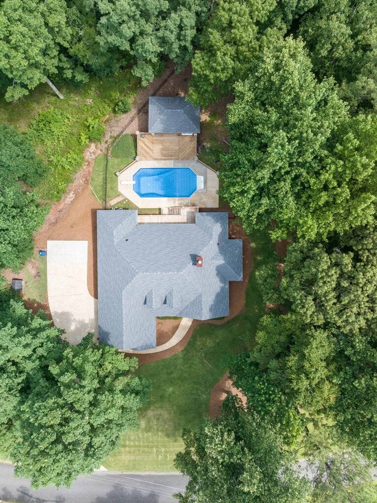 100 Lee Road 2069, Smiths Station, AL 36877, Aerial View