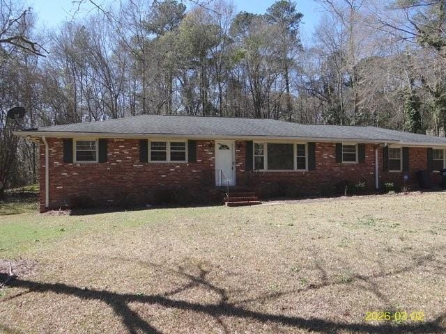 207 26th Court, Phenix City, AL, 36869 — Photo 2