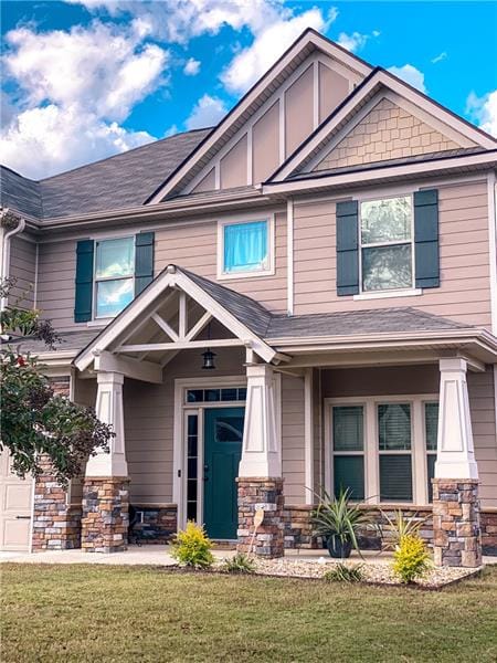 59 Lee Rd 2216, Smiths Station, AL, 36877 — Photo 3