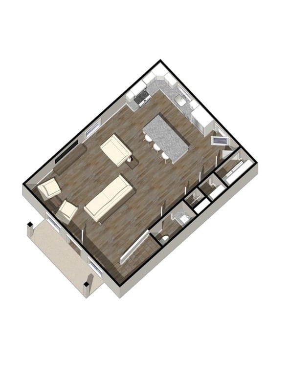 3260 Academy Dr #702, Opelika, AL 36801, USA