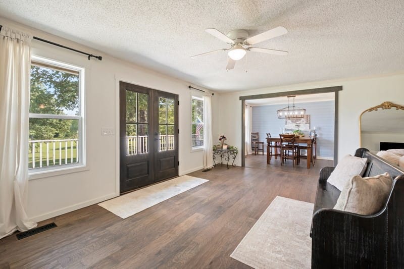 1325 LEE ROAD 117, Opelika, AL, 36804 — Photo 3