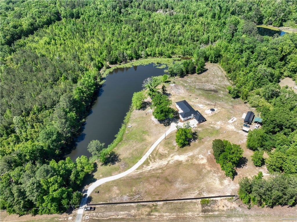 4132 US-80, Phenix City, AL 36870