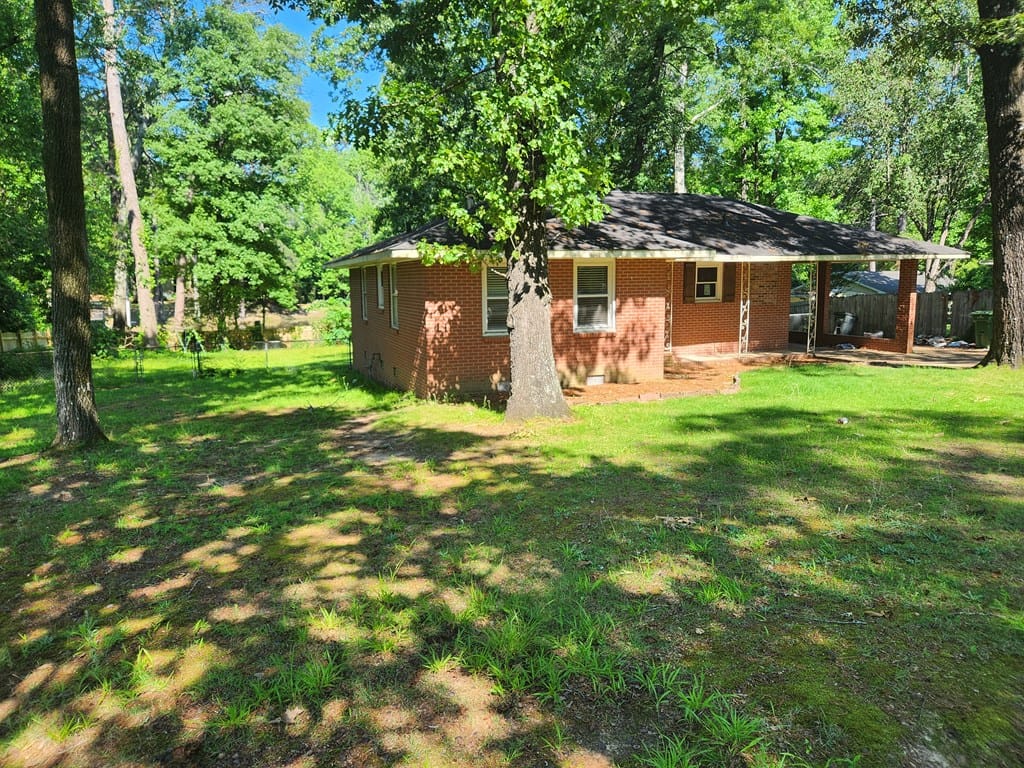 6211 Jane Lane, Columbus, GA, 31909-4026 — Photo 2