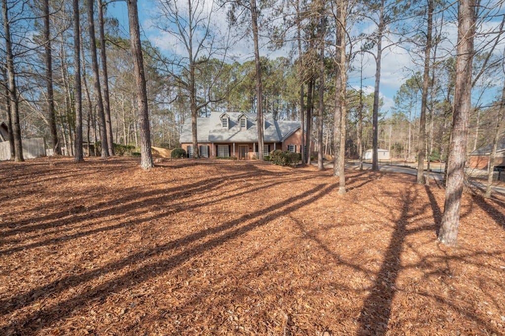 952 Day Lake Drive, Midland, GA, 31820