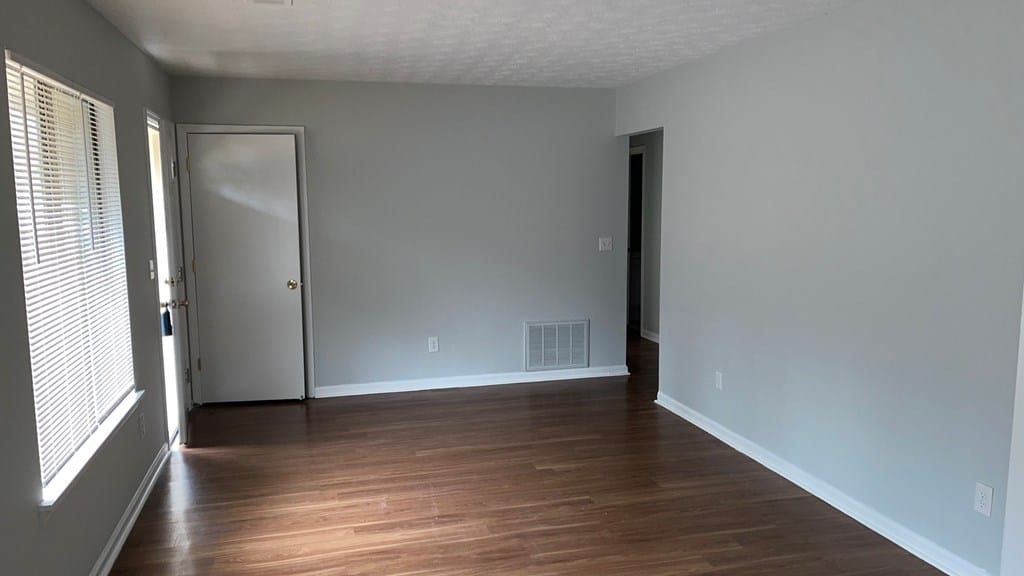 433 North Oakley Drive, Columbus, GA, 31906 — Photo 2