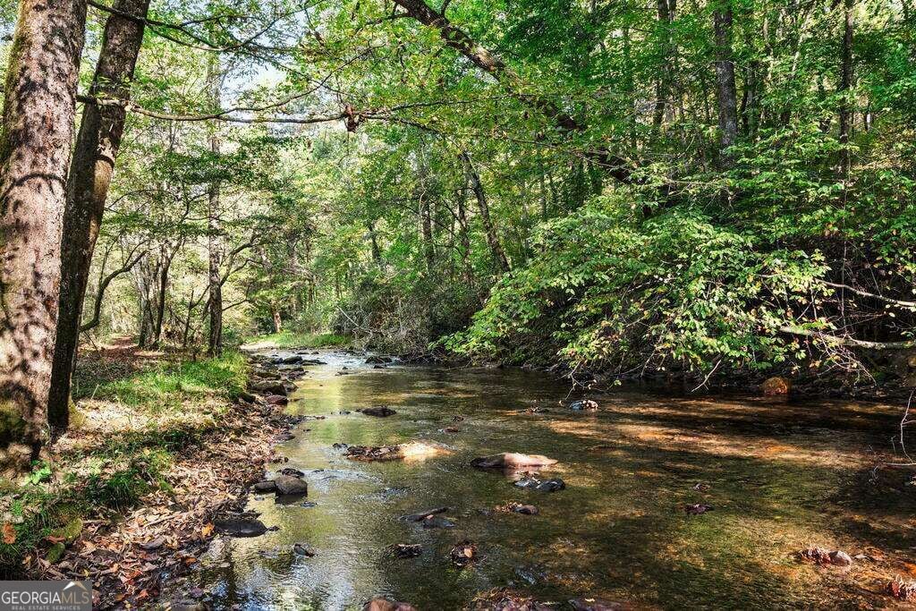 360 Serenity Ln, Hayesville, NC 28904