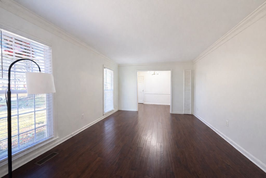 2318 Meadowbrook Lane, Albany, GA, 31707 — Photo 3