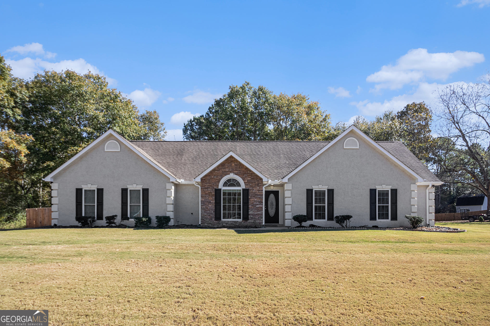 102 Foxdale Drive, LaGrange, GA, 30240
