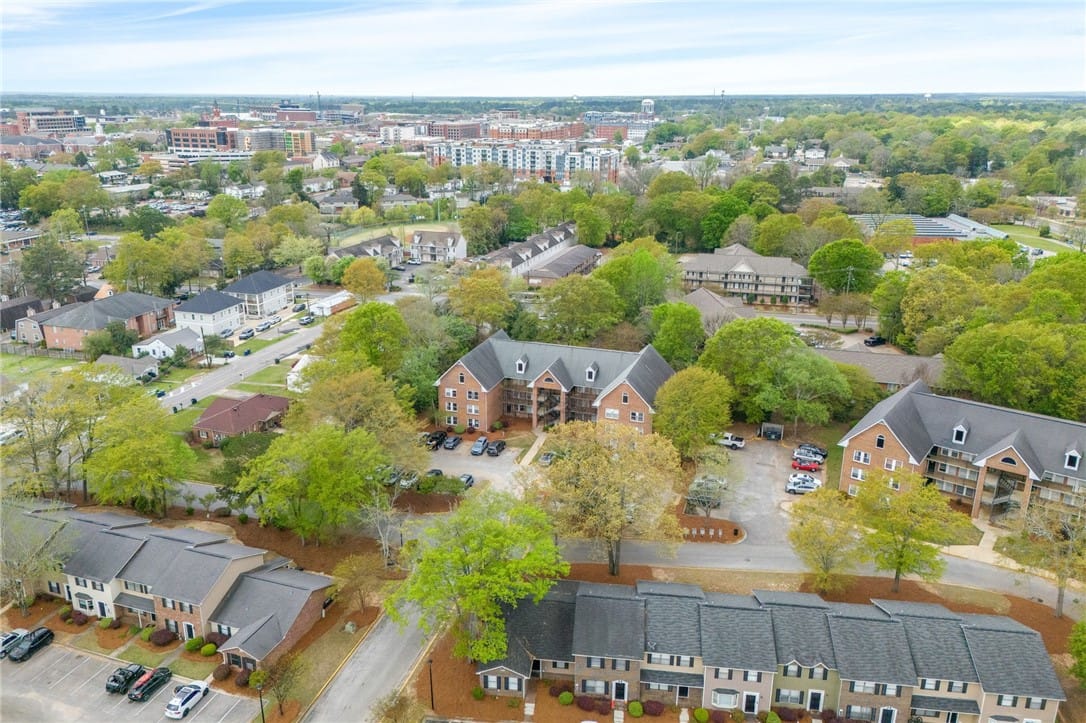 427 Harper Avenue #2, Auburn, AL, 36830