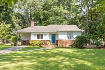 241 BROOKWOOD, AUBURN, AL, 36830