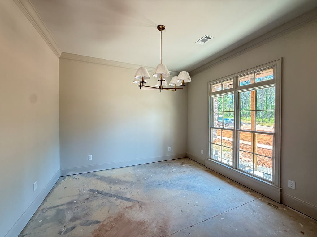 6013 Long Branch Court, Midland, GA, 31820 — Photo 3
