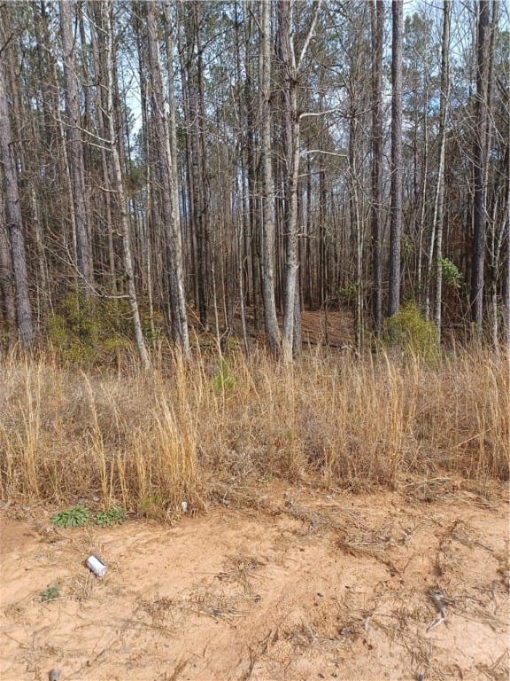 8228 Lee Rd 379, Valley, AL 36854