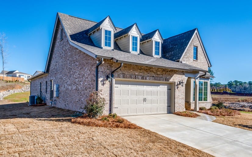 2 BURT'S GAP, Auburn, AL, 36830