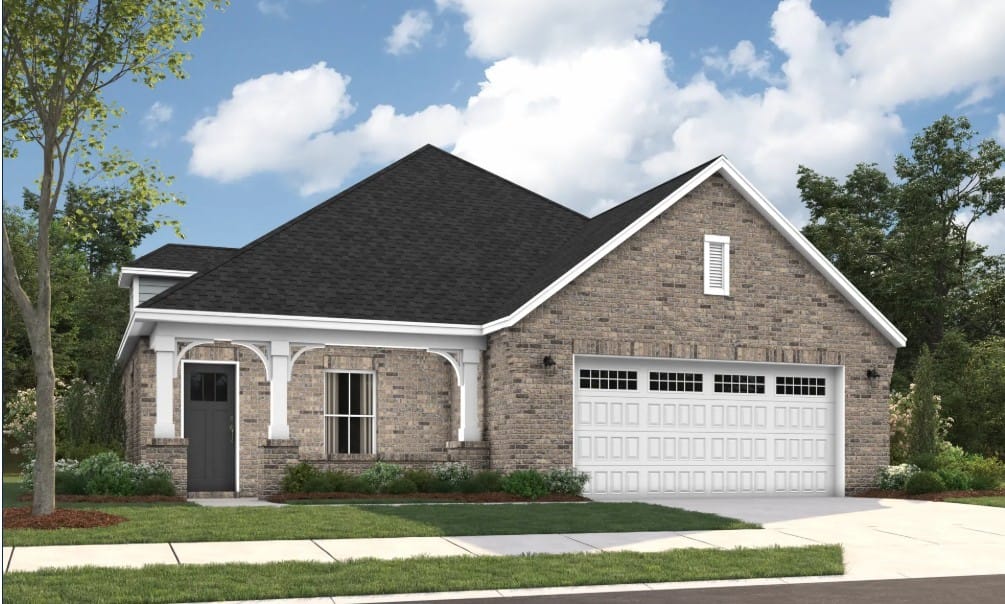 1943 Hidden Lks Dr, Opelika, AL 36801