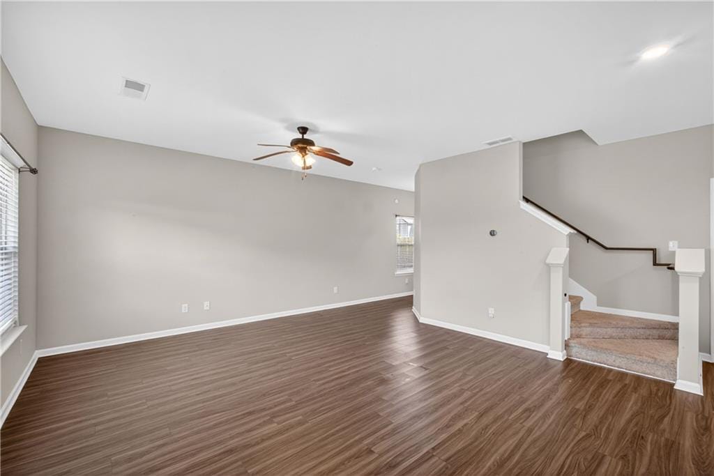 2634 Dunstan Ln, Opelika, AL 36804