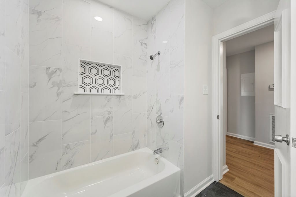 2942 Hawthorne Drive, Columbus, GA, 31903 — Photo 3