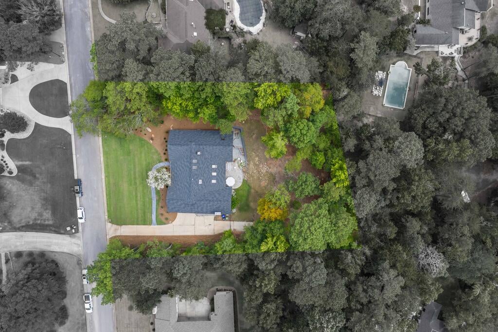 7277 Leighton Rd, Columbus, GA 31904