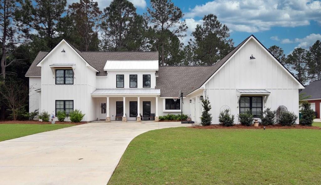 110 East Westerlee, Leesburg, GA, 31763