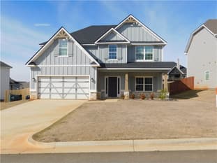 1804 SOLAMERE, Auburn, AL, 36832